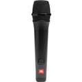 JBL mikrofon pro PartyBox_1827235159