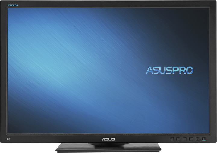 ASUS C624BQ - LED monitor 24&quot;_1524412686