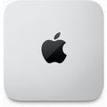 Apple Mac Studio M2 Ultra - 24-core/64GB/1TB SSD/60-core GPU, šedá_87416854
