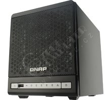 QNAP TS-409 Pro Turbo NAS_1095741272