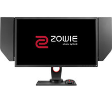 ZOWIE by BenQ XL2735 - LED monitor 27&quot;_119260160