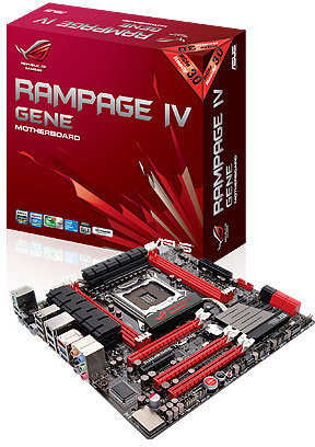ASUS Rampage IV GENE - Intel X79_1744442946