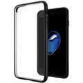 Spigen Ultra Hybrid pro iPhone 7 Plus/8 Plus black
