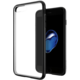 Spigen Ultra Hybrid pro iPhone 7 Plus/8 Plus black