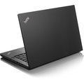 Lenovo ThinkPad T460p, černá_1943434381