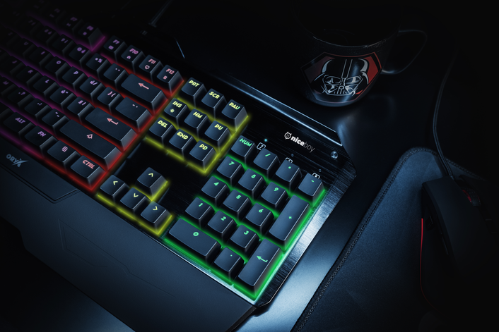 Omlouváme se, popis obrázku chybí.