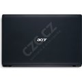 Acer Aspire 7750G-2414G75Mnkk (LX.RCZ02.138)_1001931424