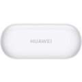 Sluchátka Huawei FreeBuds 3i, bezdrátová, bílá v hodnotě 2779 Kč_514105399