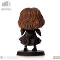 Figurka Mini Co. Harry Potter - Hermione Granger_643479676