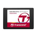 Transcend SSD340 - 128GB_988533466