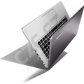 Lenovo IdeaPad U410, Graphite Grey_1122788368