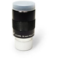 Levenhuk Plössl 32mm Eyepiece, 32mm_391609408