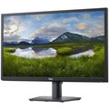 Dell E2422H - LED monitor 23,8&quot;_1271894097
