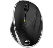 Microsoft Wireless Laser Mouse 7000_1403484095