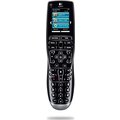 Logitech Harmony Remote One_442145603
