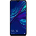 Huawei P Smart 2019, 3GB/64GB, Black