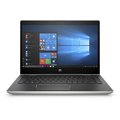 HP ProBook x360 440 G1, stříbrná_1157329151