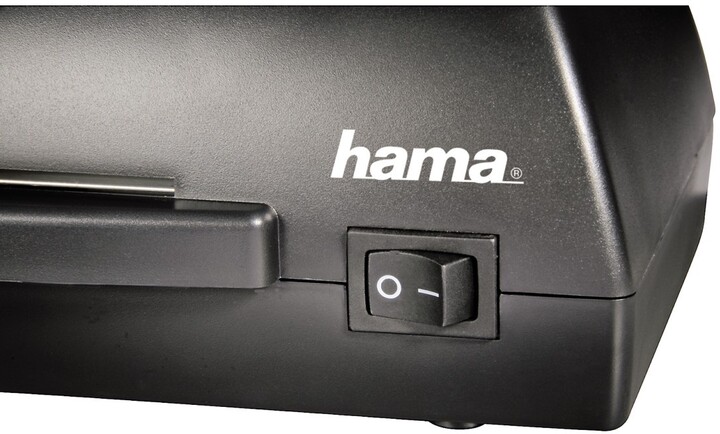 Hama Basic A42A_2112507498
