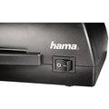 Hama Basic A42A_2112507498