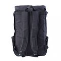 PKG DRI Drawstring Backpack 15” - černý_1717656394
