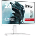 iiyama G-Master GB2470HSU-W5 - LED monitor 23,8&quot;_552568737