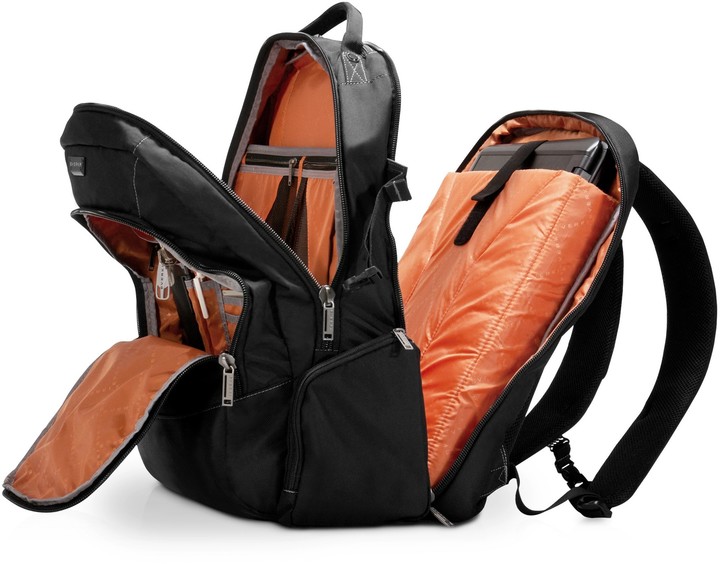 EVERKI TITAN batoh 18,4"_173626593