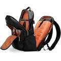 EVERKI TITAN batoh 18,4"_173626593