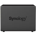 Synology DiskStation DS1522+, konfigurovatelná_456539113