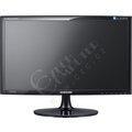 Samsung SyncMaster BX2431 - LED monitor 24&quot;_2064589291
