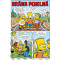 Komiks Bart Simpson, 7/2020_499654704
