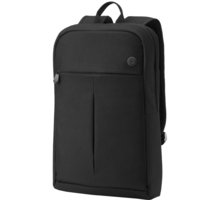 HP Prelude Backpack 15.6_1887676628