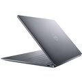 Dell XPS 13 Plus (9320) Touch, černá_1094635940