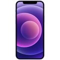Apple iPhone 12, 64GB, Purple_1266029537