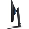 Samsung Odyssey G50A - LED monitor 32&quot;_576535889