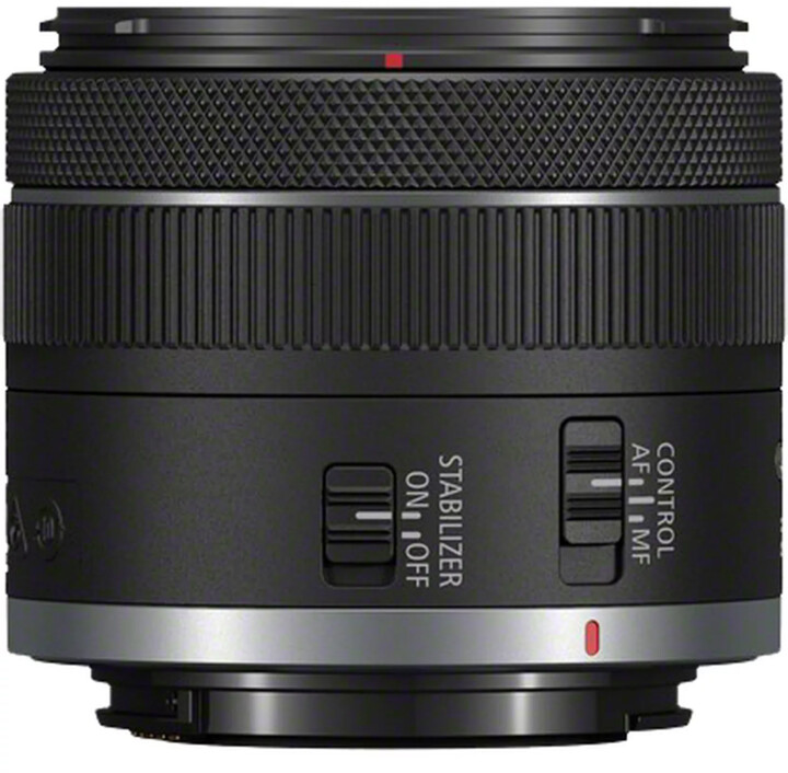 Canon RF 24-50mm F4.5-6.3 IS STM_57447265