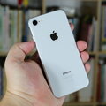 Co nabízí repasovaný iPhone? Je to levná vstupenka do světa iOS