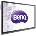 BenQ RP653 - LED monitor 65&quot;_1065417802