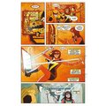 Komiks Ms.Marvel: Generace Proč, 2.díl, Marvel_1710258823