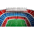 LEGO® ICONS 10284 Stadion Camp Nou – FC Barcelona_1173723265