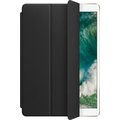 Apple iPad Pro 10,5&quot; Leather Smart Cover, černá_1827094333