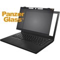 PanzerGlass Privacy filtr pro zvýšení soukromí k notebooku 15&quot;_2138594266
