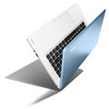 Lenovo IdeaPad U310, Aqua Blue_1461336768