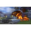 Earth Defense Force 2: Invaders from Planet Space (PS Vita)_1144546795