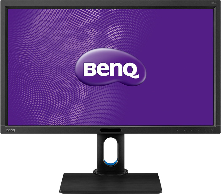 BenQ BL2711U - LED monitor 27&quot;_320671629