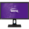BenQ BL2711U - LED monitor 27&quot;_320671629