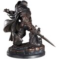 Figurka Warcraft 3 - Prince Arthas Commemorative Statue_1803775388