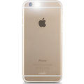 Moshi Glaze XT pouzdro pro iPhone 6, průhledná_131502906