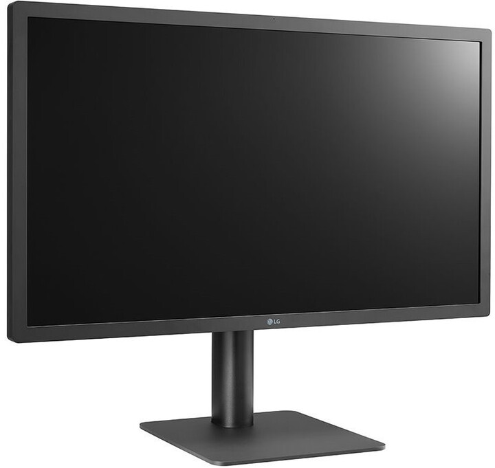 LG 24MD4KL-B - LED monitor 23,8&quot;_1033120824