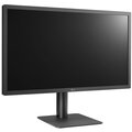 LG 24MD4KL-B - LED monitor 23,8&quot;_1033120824