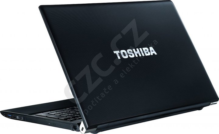 Toshiba Tecra R950-1E5, W8P+W7P_1700215730